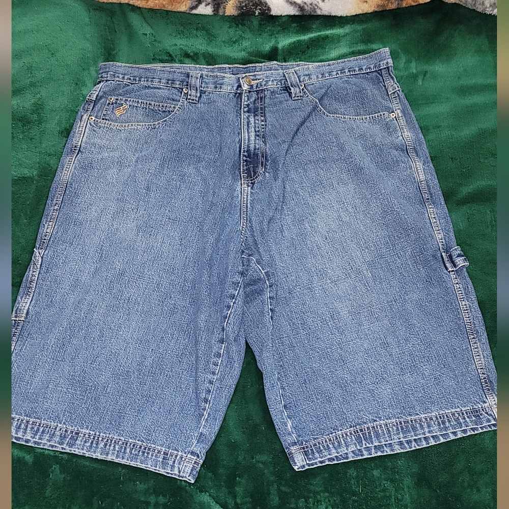 Rocawear Shorts